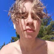 ���������� ������, ���� ����� �����, 21 ���, ������������ ��� ������, ����� � ���������