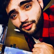 ���������� �����-���������, ���� ������� Ismail, 29 ���, ������������ ��� ������, ����� � ���������, c�������� ���������