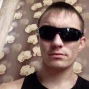 ���������� ����, ���� ������� �������, 31 ���, ������������ ��� ������, ����� � ���������, c�������� ���������