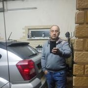  ,  , 42