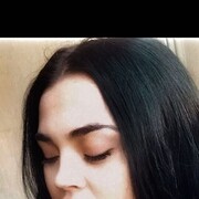 ���������� ���������, ���� ������� Dasha, 27 ���, ������������ ��� ������, ����� � ���������