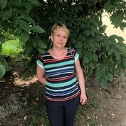  ,   , 54 ,   ,   