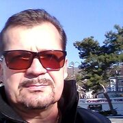  ,   , 59 ,   ,   , c 