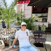 ���������� ������, ���� ������� �������, 58 ���, ������������ ��� ������, ����� � ���������, c�������� ���������