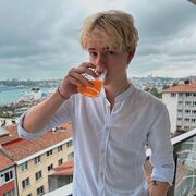  -,   Evan, 19 ,   ,   , c 