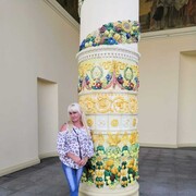  ,   , 48 ,   ,   , c 
