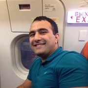 ���������� ����, ���� ������� Dashgin, 37 ���, ������������ ��� ������, ����� � ���������, c�������� ���������, ���������