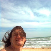  ,   , 57 ,   