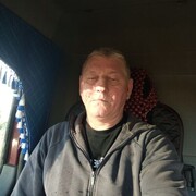 ���������� ���������, ���� ������� ����, 51 ���, ������������ ��� ������, ����� � ���������