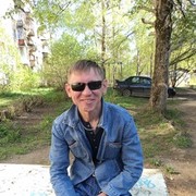  ,   , 49 ,   