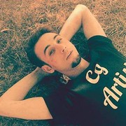  ,   , 38 ,   ,   , c 