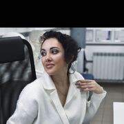 ���������� �����������, ���� ������� ����, 42 ����, ������������ ��� ����� � ���������, c�������� ���������