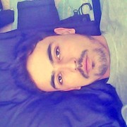  ,   , 36 ,   ,   , c , 