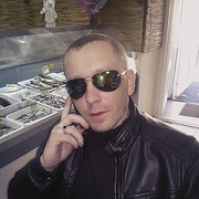  ,   , 43 ,   