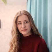 ���������� ������������, ���������