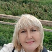 ���������� �����������, ���� ������� �����, 48 ���, ������������ ��� ������, ����� � ���������