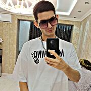  ,   Salim, 30 ,   ,   