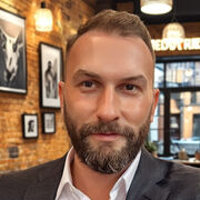 ���������� ����������, ������� ���������, 43