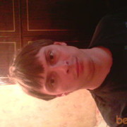 ���������� ��������������, ���� ������� ����, 38 ���, ������������ ��� ������