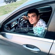 ���������� �����������, ���� ������� ����, 31 ���, ������������ ��� ������, ����� � ���������, ���������