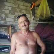  ,   , 62 ,   ,   , c 