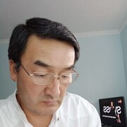  ,   , 59 ,   ,   , c 