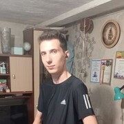 ���������� ����, ���� ����� �����, 21 ���, ������������ ��� ������, ����� � ���������, c�������� ���������, ���������