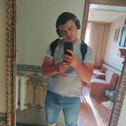  ,   , 29 ,   ,   