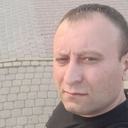  ,   Kamal, 43 ,   ,   , c 