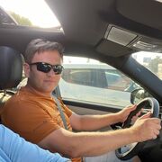 ���������� ������, ���� ������� ����, 41 ���, ������������ ��� ������, ����� � ���������, c�������� ���������