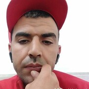  ,   Rachid Maroc, 45 ,   ,   