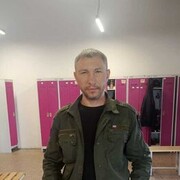  ,   , 40 ,   ,   , c 