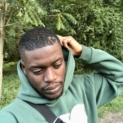  ,   Merveille, 25 ,   ,   