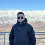  ,   Abror, 28 ,   ,   