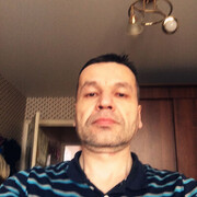  ,   , 48 ,     , c , 