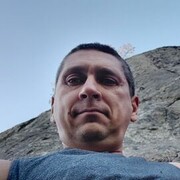  -,   , 47 ,     , c 