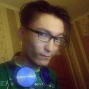 ���������� �������������, ���� ������� �����, 29 ���, ������������ ��� ����� � ���������, c�������� ���������