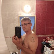 ���������� ������, ���� ������� ������, 60 ���, ������������ ��� ������, ����� � ���������, c�������� ���������