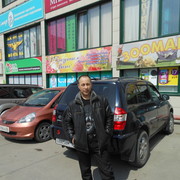 ,   , 60 ,   ,   , c 