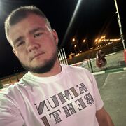  ,   , 23 ,   ,   , c , 