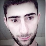  ,   Garik, 30 ,   ,   , c , 