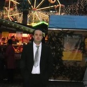  Bad Krozingen,   , 45 ,   ,   , c 