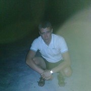 ���������� ������, ���� ������� �������, 42 ����, ������������ ��� ������, ����� � ���������, c�������� ���������