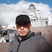  ,   Bakhtiyor, 33 ,     , c 