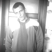 ���������� ������, ���� ������� �������, 41 ���, ������������ ��� ������