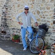 ���������� �����, ���� ������� ������, 45 ���, ������������ ��� ����� � ���������, c�������� ���������