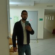  ,   , 30 ,   ,   
