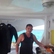 ���������� ��������, ���� ������� ���, 43 ����, ������������ ��� ����� � ���������, c�������� ���������