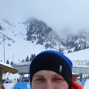  ,   Roman, 35 ,   ,   , c , 