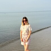 ���������� ������, ���� ������� �����, 40 ���, ������������ ��� c�������� ���������